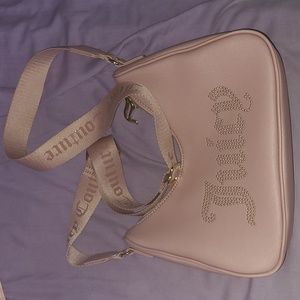 Juicy couture Crossbody bag